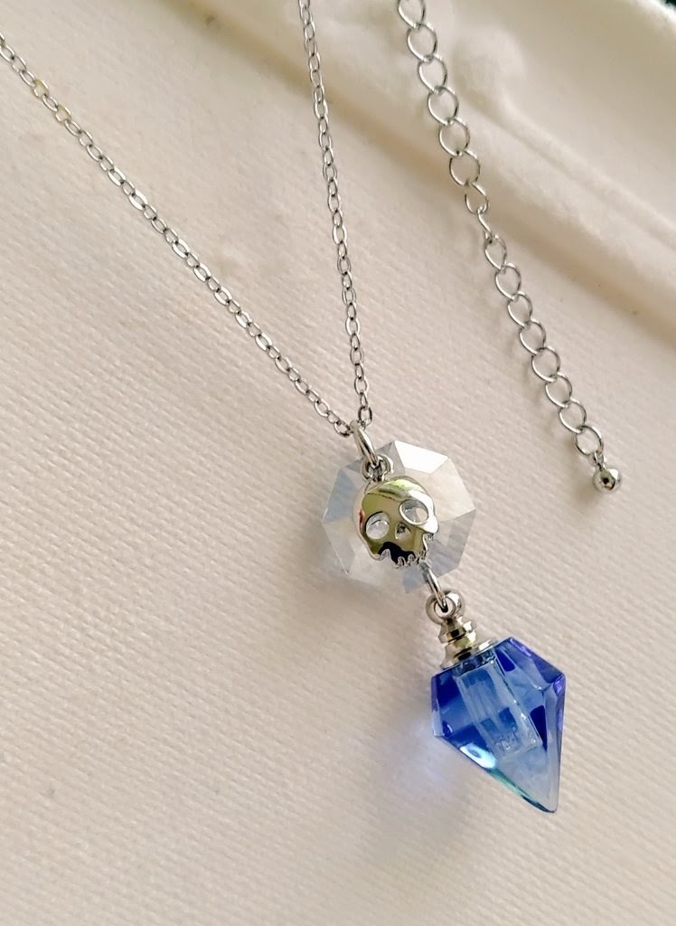 twstイメージアクセサリー