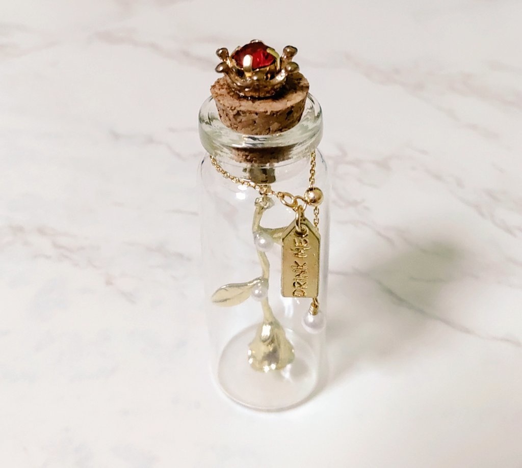 twstイメージアクセサリー