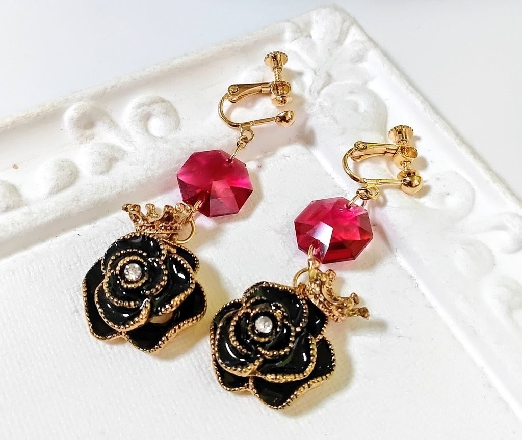 twstイメージアクセサリー