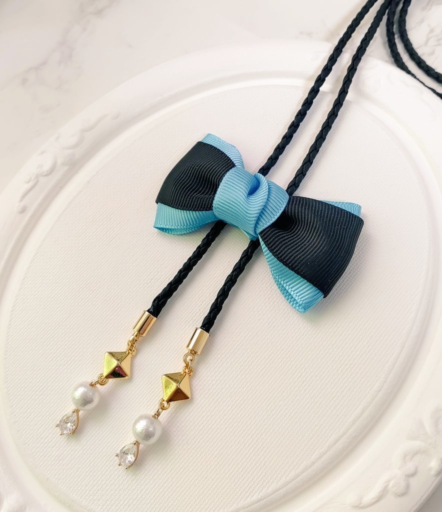 twstイメージアクセサリー