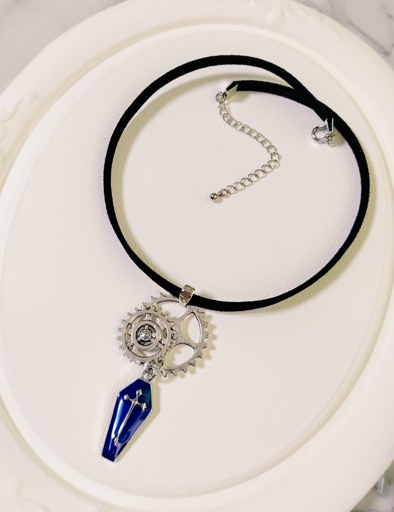 twstイメージアクセサリー