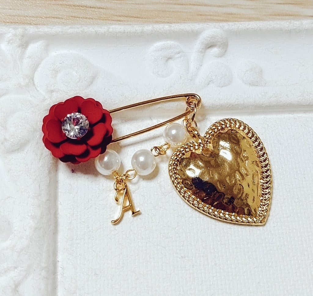 twstイメージアクセサリー