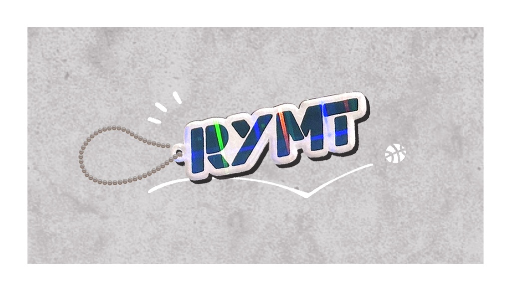 5.RYMT