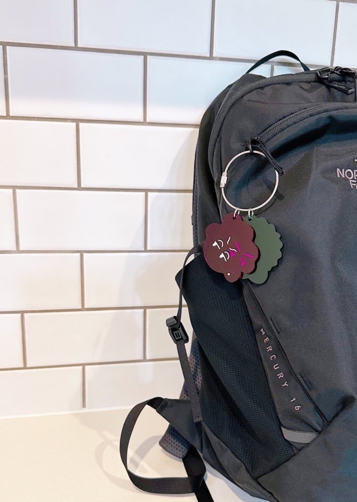 14.お顔リョ三セット