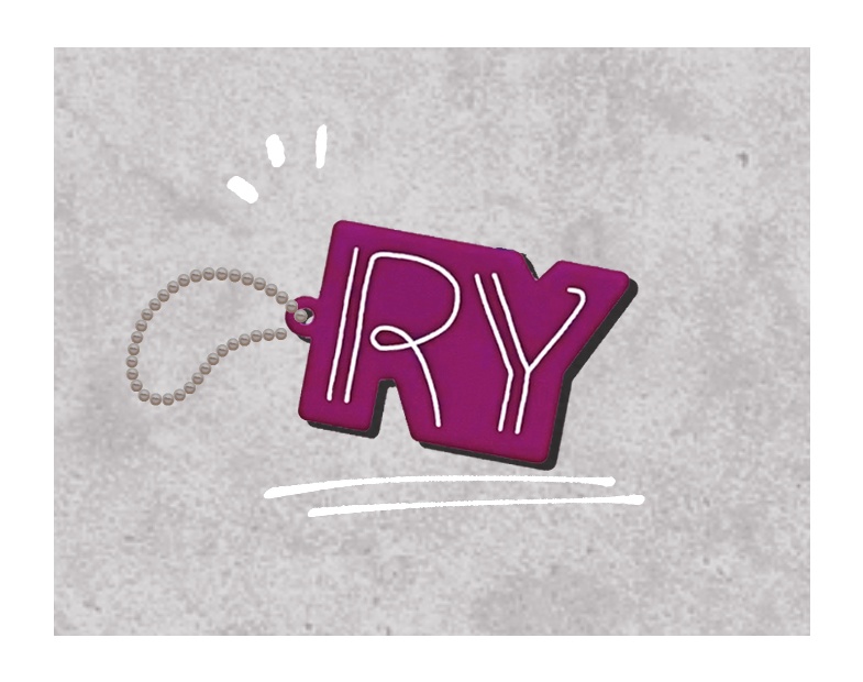 19.RY