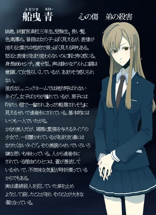 比翼の枷オンライン説明書