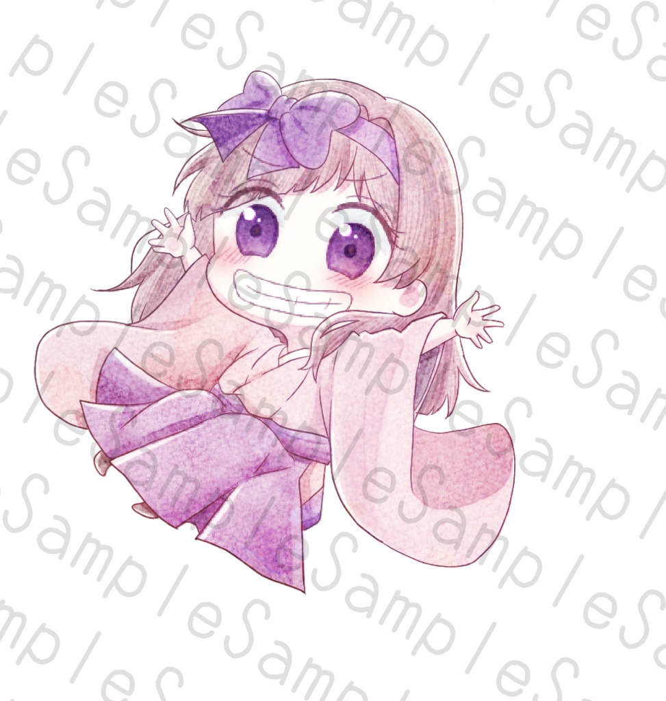 文学フリマ初出しセット(小説3巻+エッセイまんが)