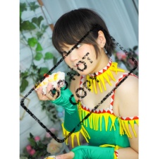 【第1弾】サイン付きオリジナルポートレートコンプリートパック(おまけチェキ1枚封入)