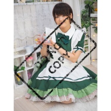 【第1弾】サイン付きオリジナルポートレートコンプリートパック(おまけチェキ1枚封入)