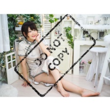 【第1弾】サイン付きオリジナルポートレートコンプリートパック(おまけチェキ1枚封入)