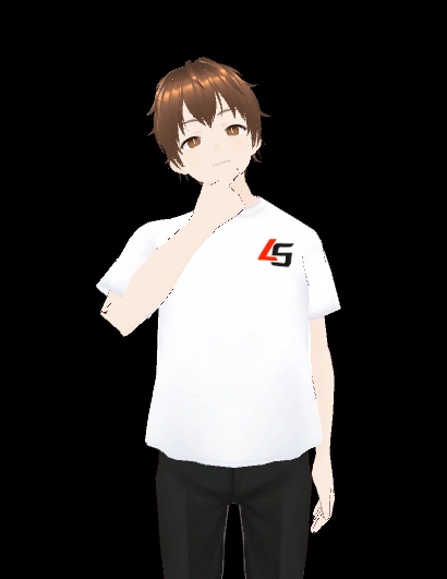 RoyalStraightFlash Tshirt