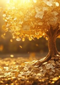 神秘の開運デジタル待ち受け5点セット