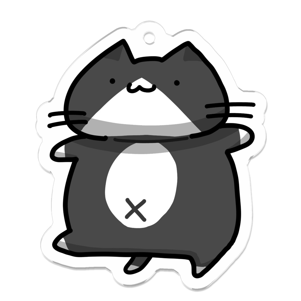 はちころ