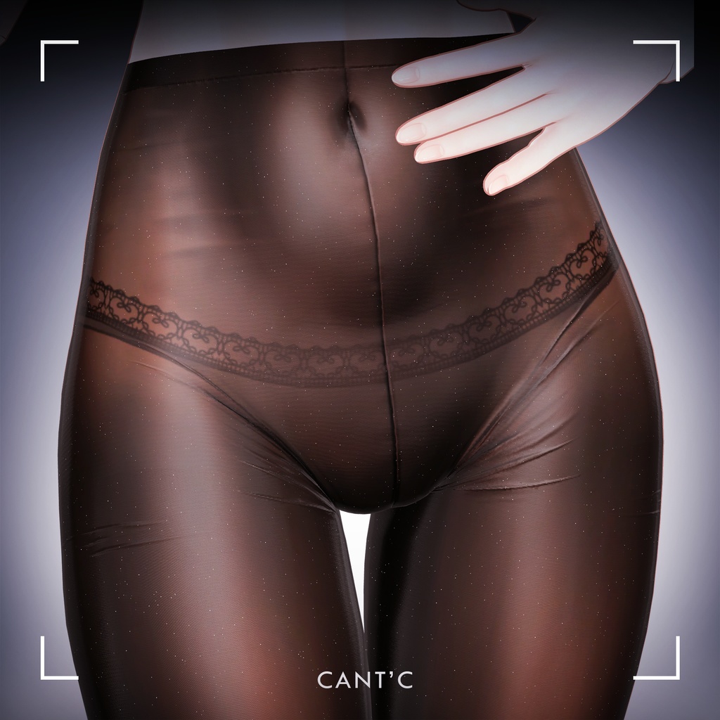 万能タイツ⭐ストッキング・ガーター・パンツ・ハイソックス・スパッツ