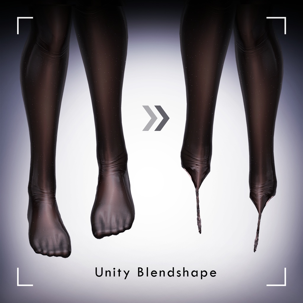 万能タイツ⭐ストッキング・ガーター・パンツ・ハイソックス・スパッツ