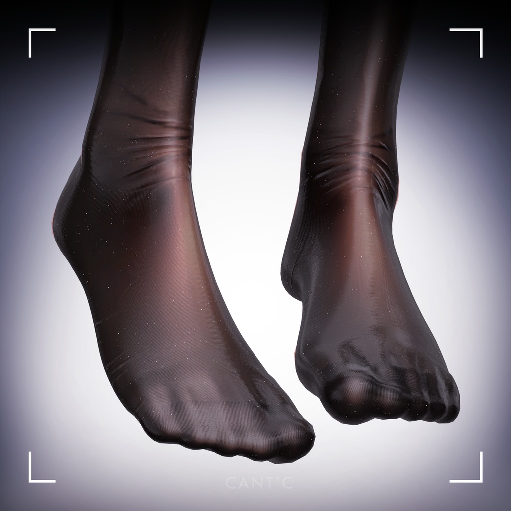 万能タイツ⭐ストッキング・ガーター・パンツ・ハイソックス・スパッツ