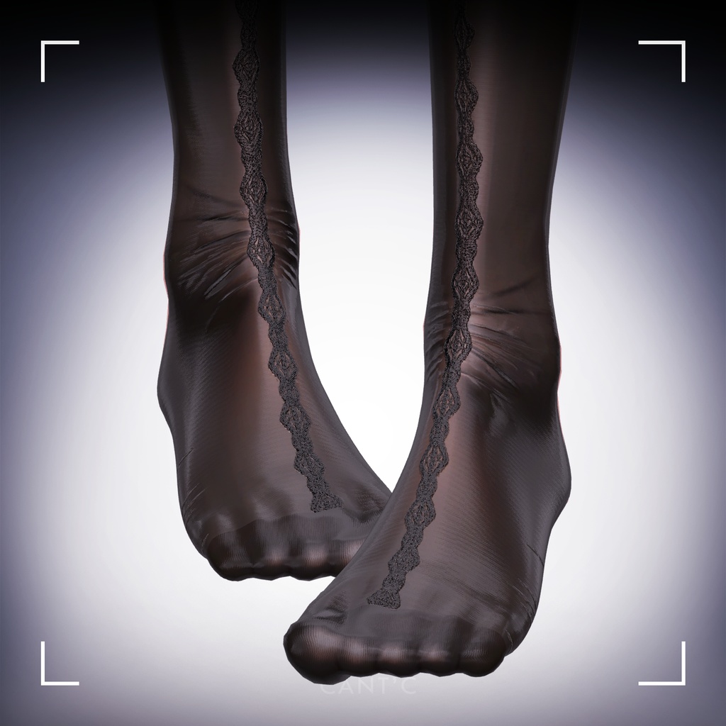 万能タイツ⭐ストッキング・ガーター・パンツ・ハイソックス・スパッツ