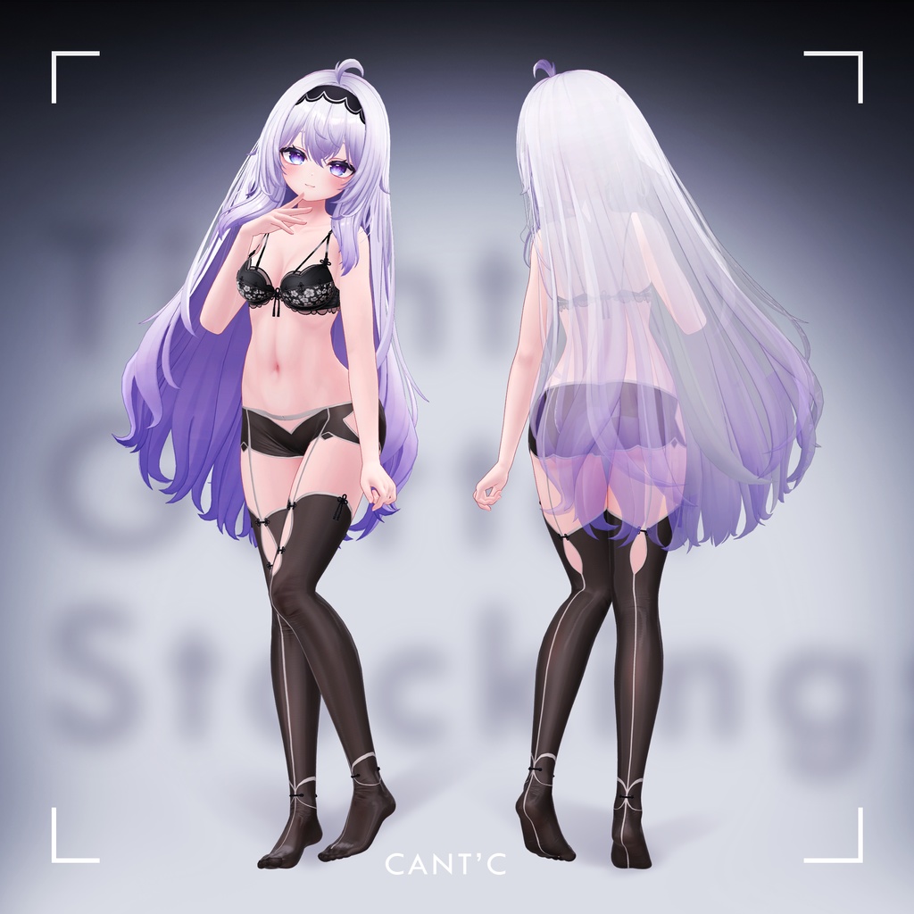 万能タイツ⭐ストッキング・ガーター・パンツ・ハイソックス・スパッツ