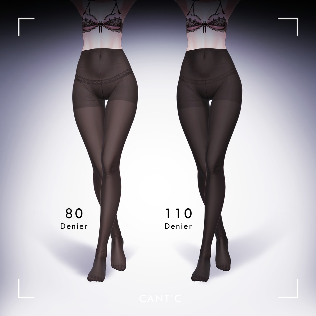 万能タイツ⭐ストッキング・ガーター・パンツ・ハイソックス・スパッツ