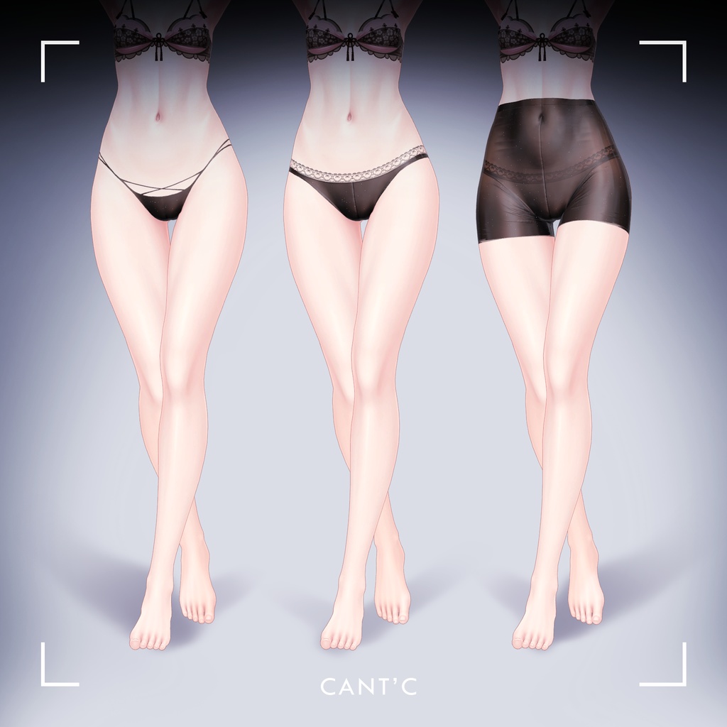 万能タイツ⭐ストッキング・ガーター・パンツ・ハイソックス・スパッツ