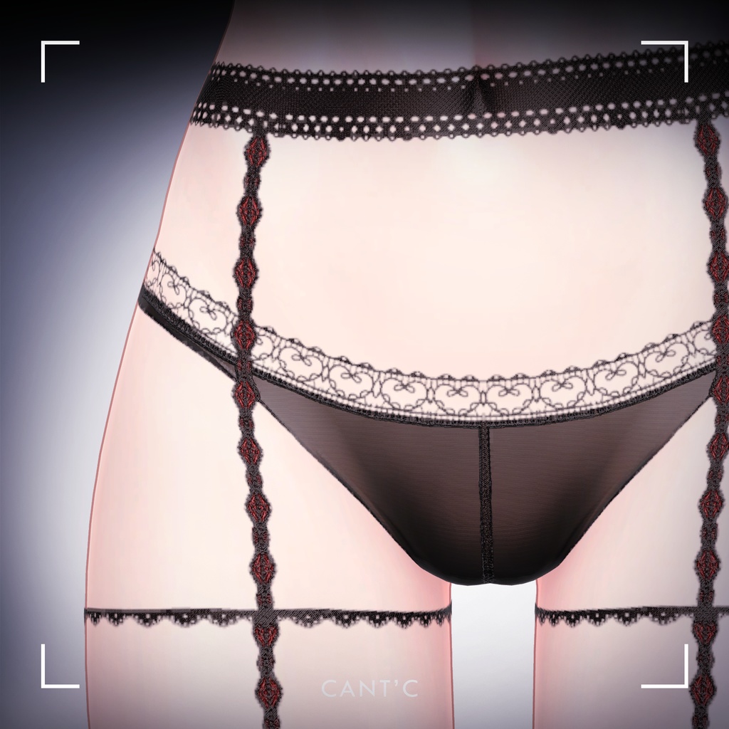 万能タイツ⭐ストッキング・ガーター・パンツ・ハイソックス・スパッツ