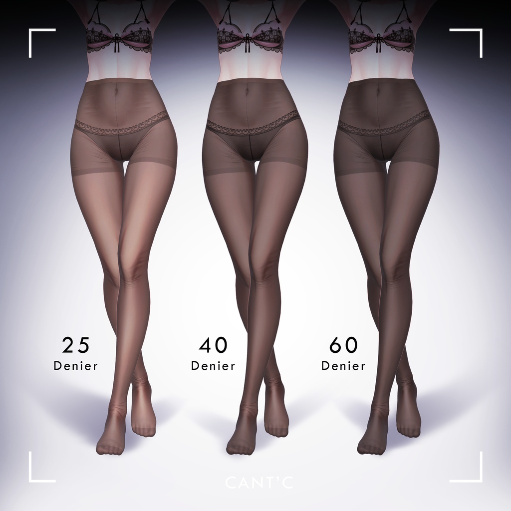 万能タイツ⭐ストッキング・ガーター・パンツ・ハイソックス・スパッツ