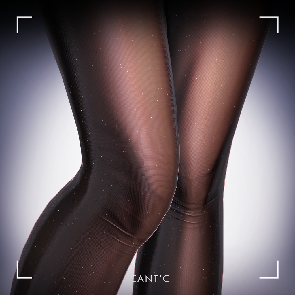 万能タイツ⭐ストッキング・ガーター・パンツ・ハイソックス・スパッツ