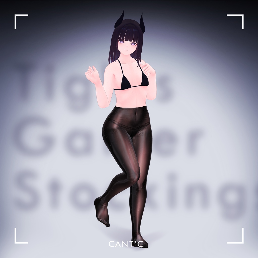 万能タイツ⭐ストッキング・ガーター・パンツ・ハイソックス・スパッツ