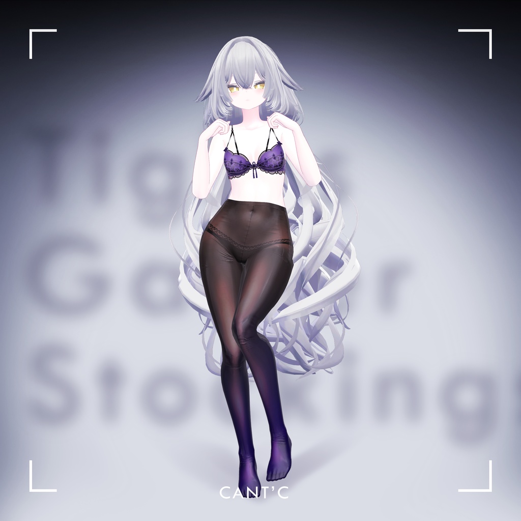 万能タイツ⭐ストッキング・ガーター・パンツ・ハイソックス・スパッツ