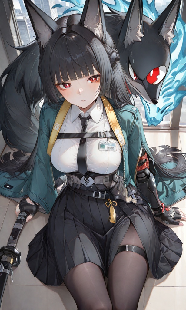 星見雅