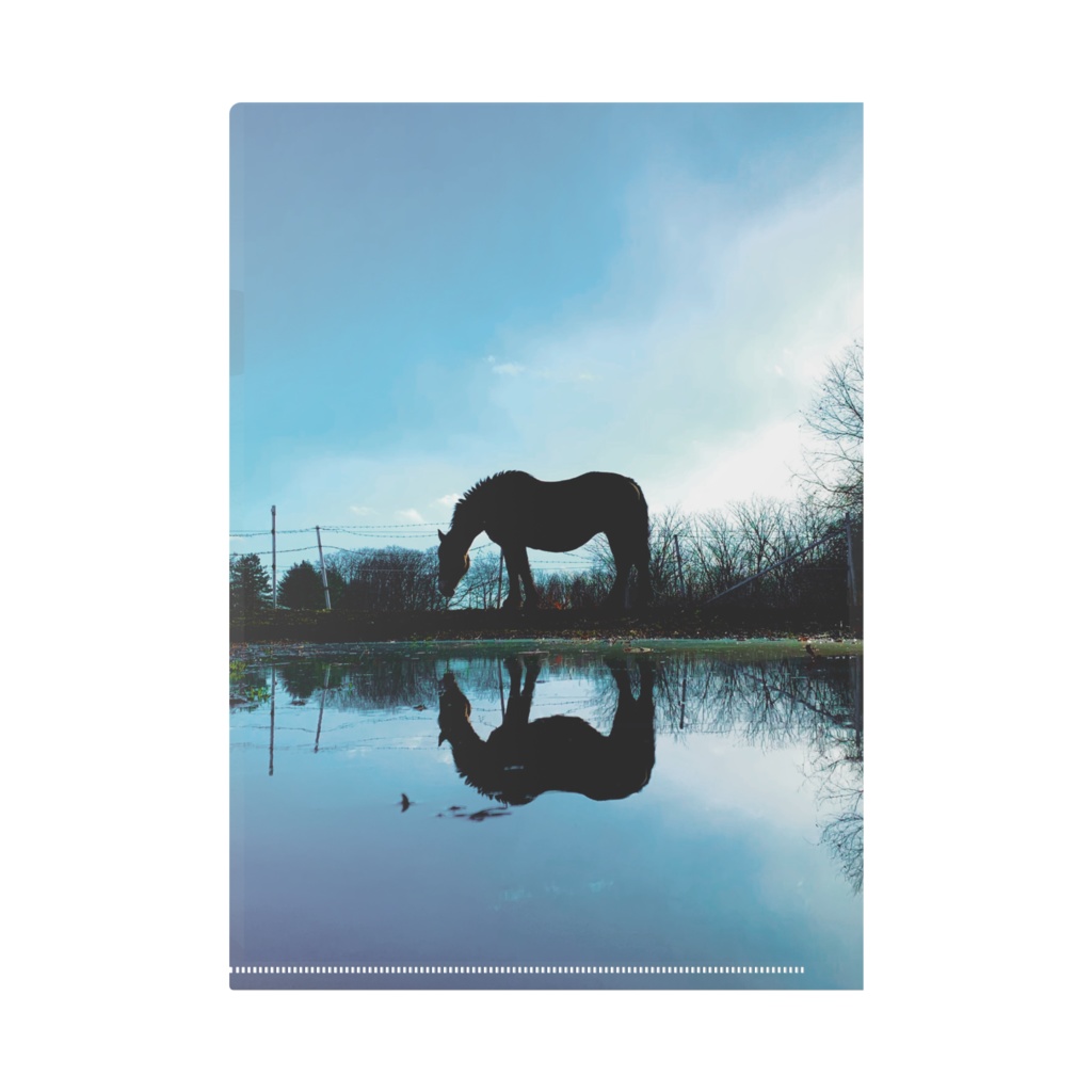 ヒダリコマファイル