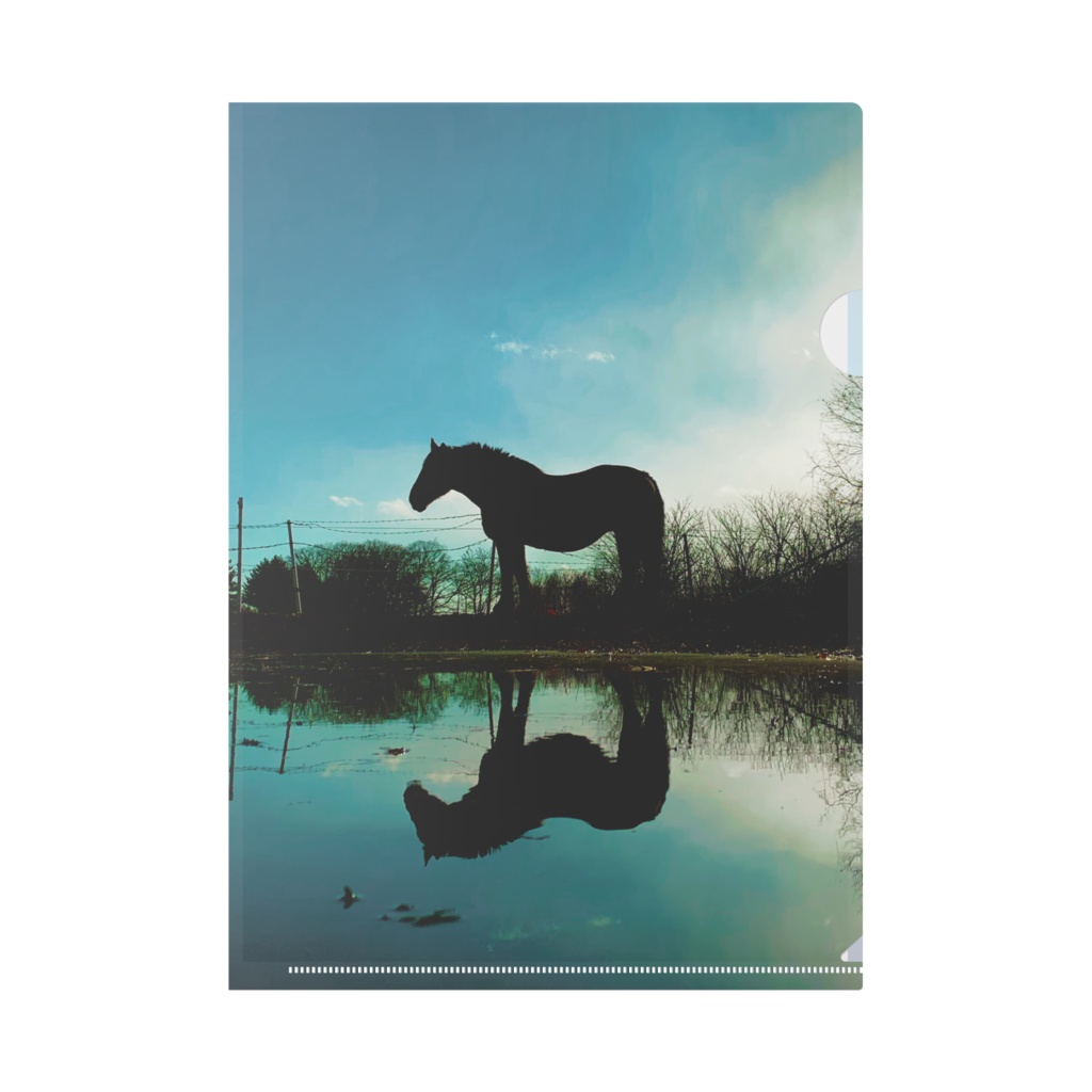 ヒダリコマファイル