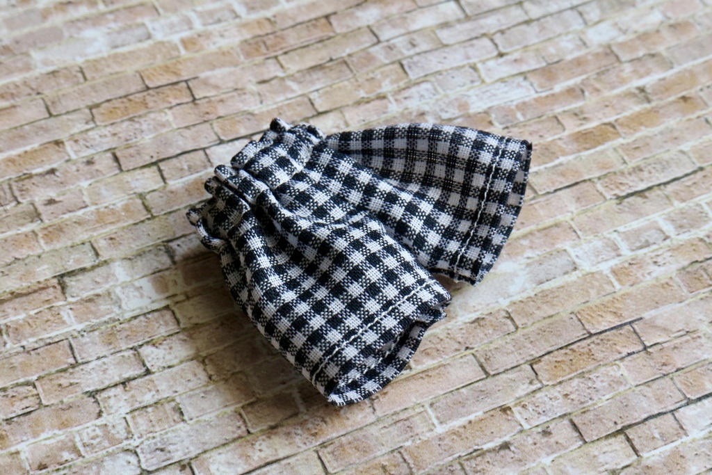 【1周年ありがとう】半袖パーカー・ハーフパンツ祭り開催