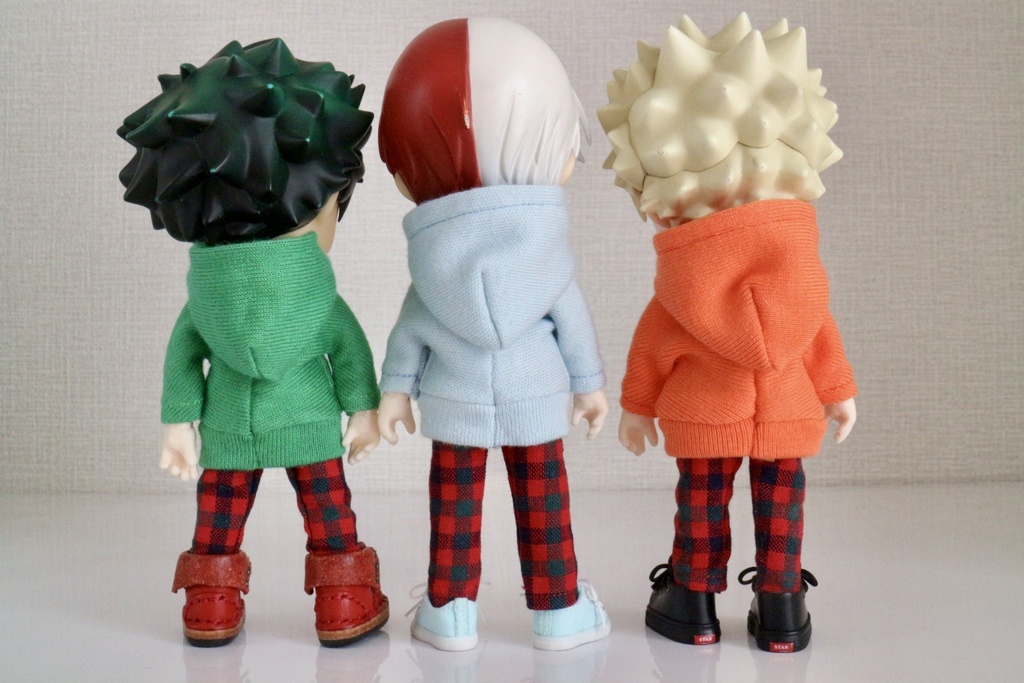 【2025年ありがとうSALE】長袖&半袖パーカー・ハーフパンツ