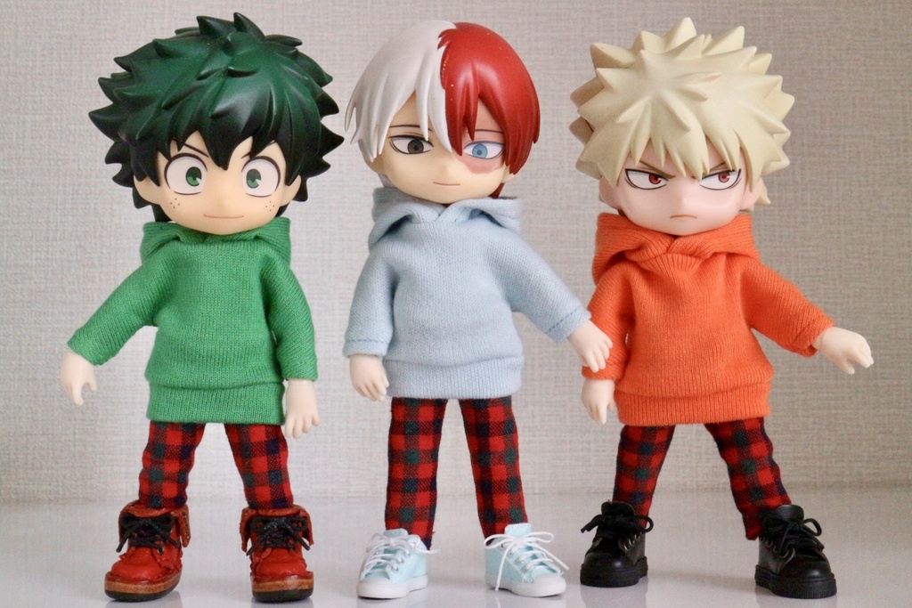 【2025年ありがとうSALE】長袖&半袖パーカー・ハーフパンツ