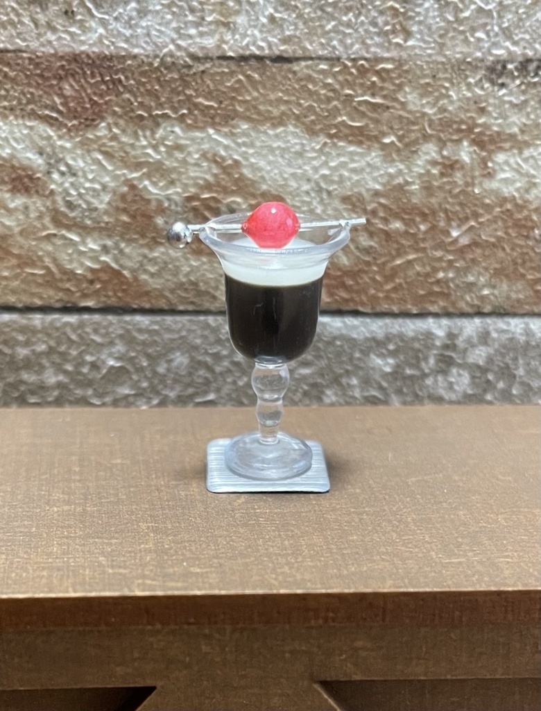 ドリンク、カクテル類