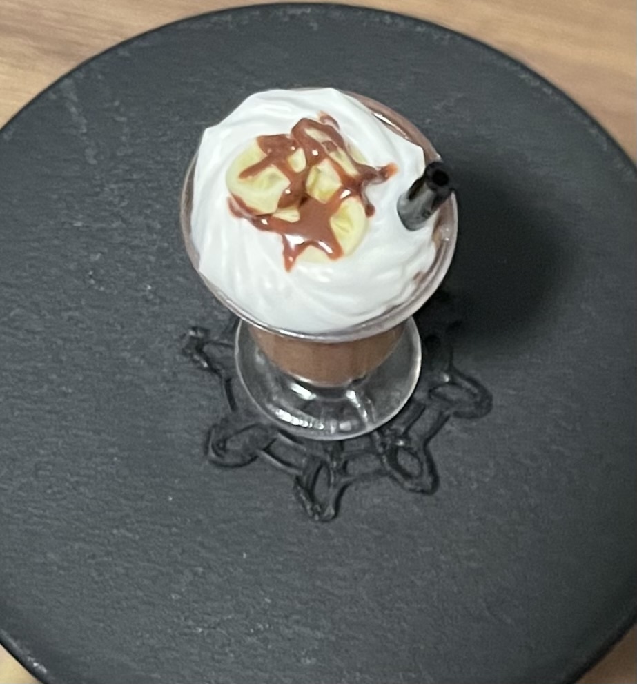 ドリンク、カクテル類