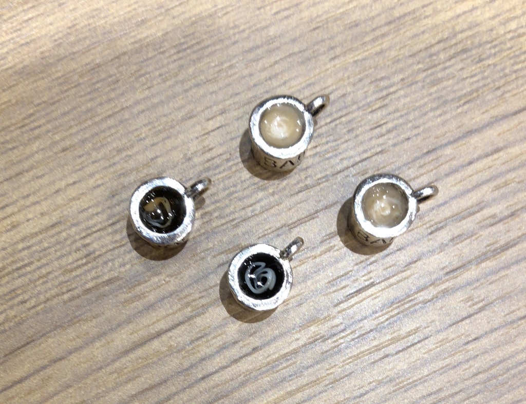 ドリンク、カクテル類