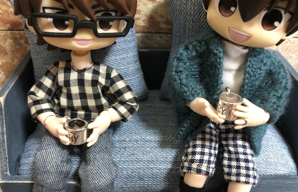 ドリンク、カクテル類