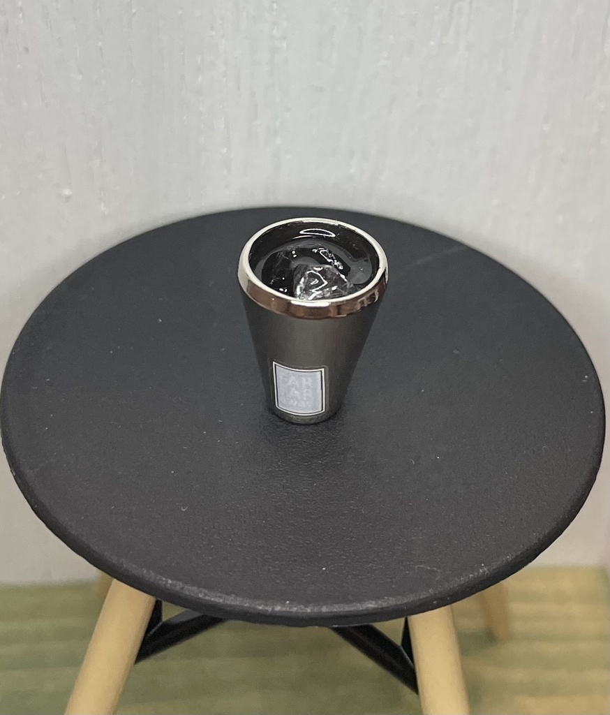 ドリンク、カクテル類