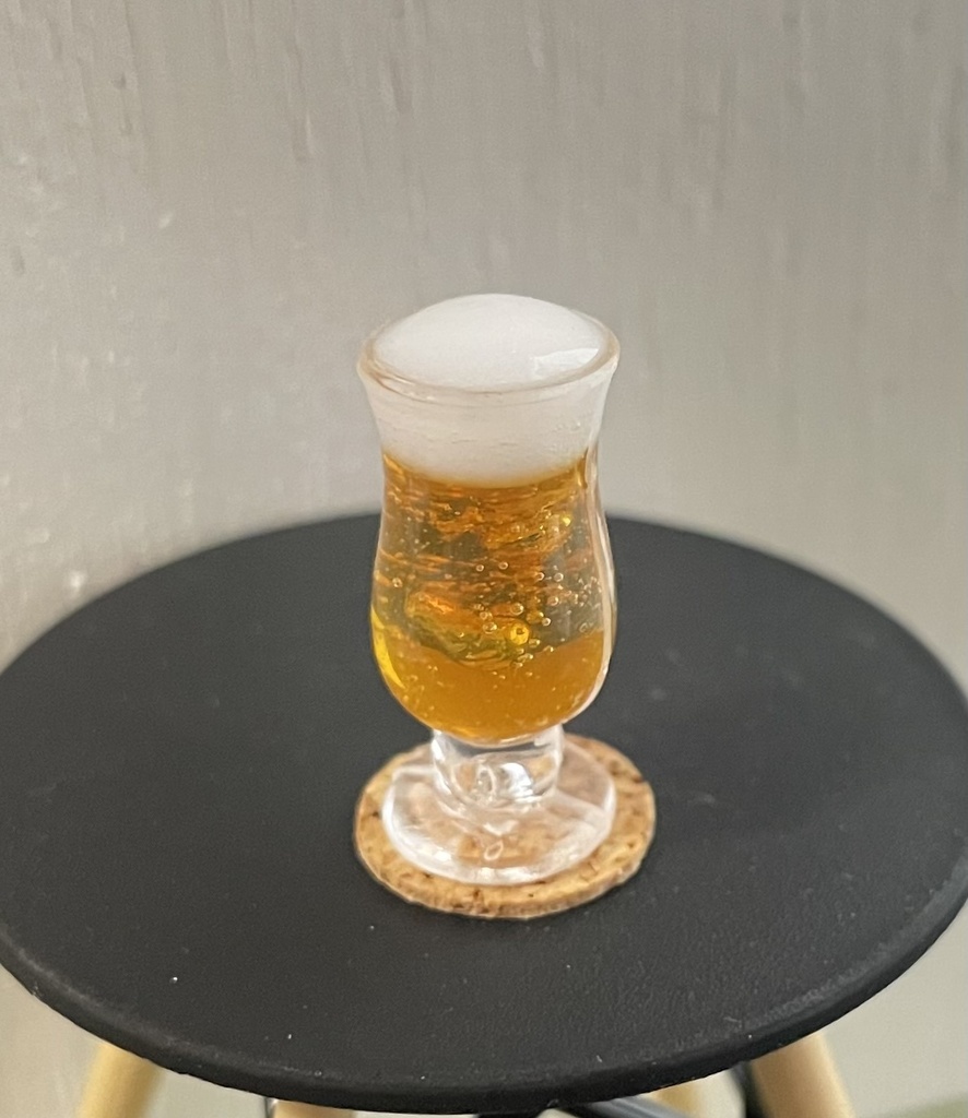 ドリンク、カクテル類