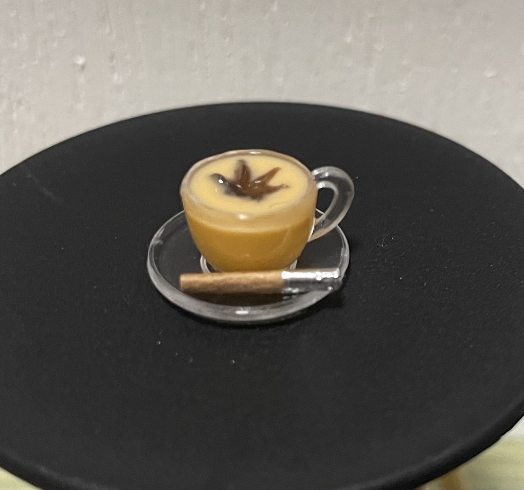 ドリンク、カクテル類