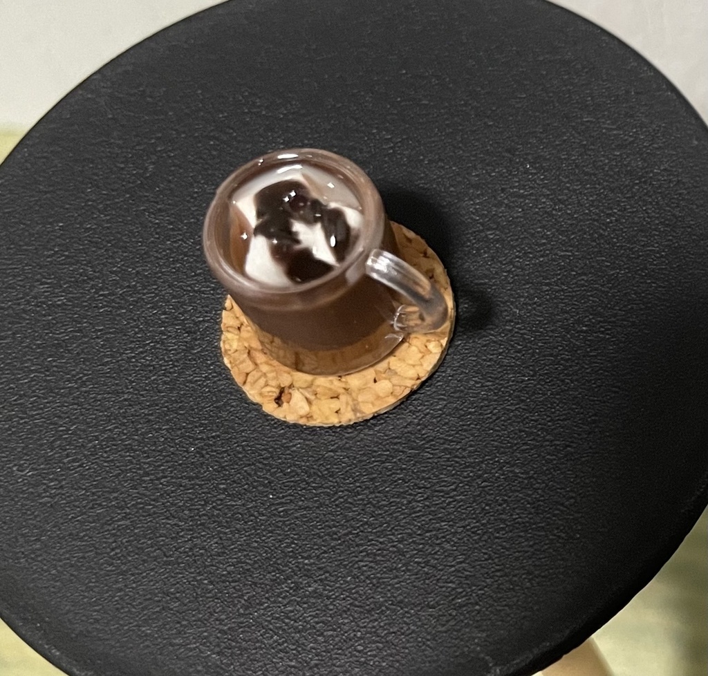 ドリンク、カクテル類