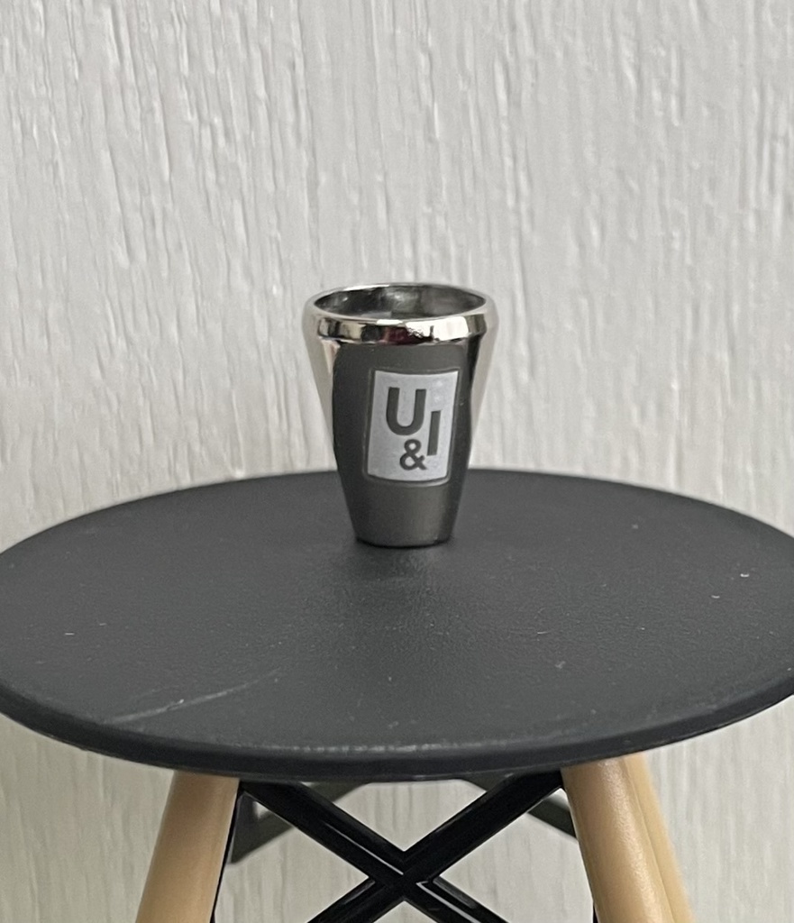 ドリンク、カクテル類