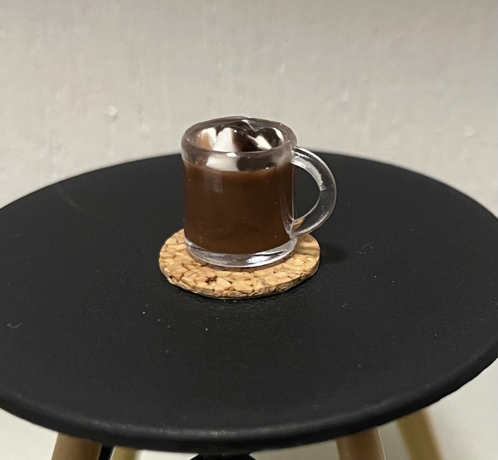 ドリンク、カクテル類