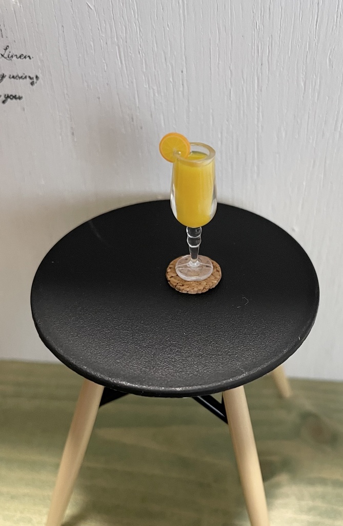 ドリンク、カクテル類