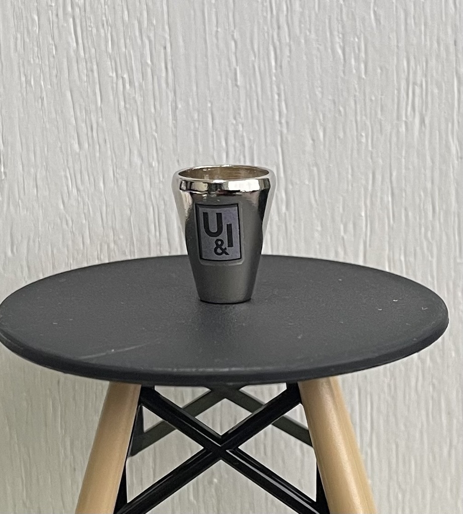 ドリンク、カクテル類