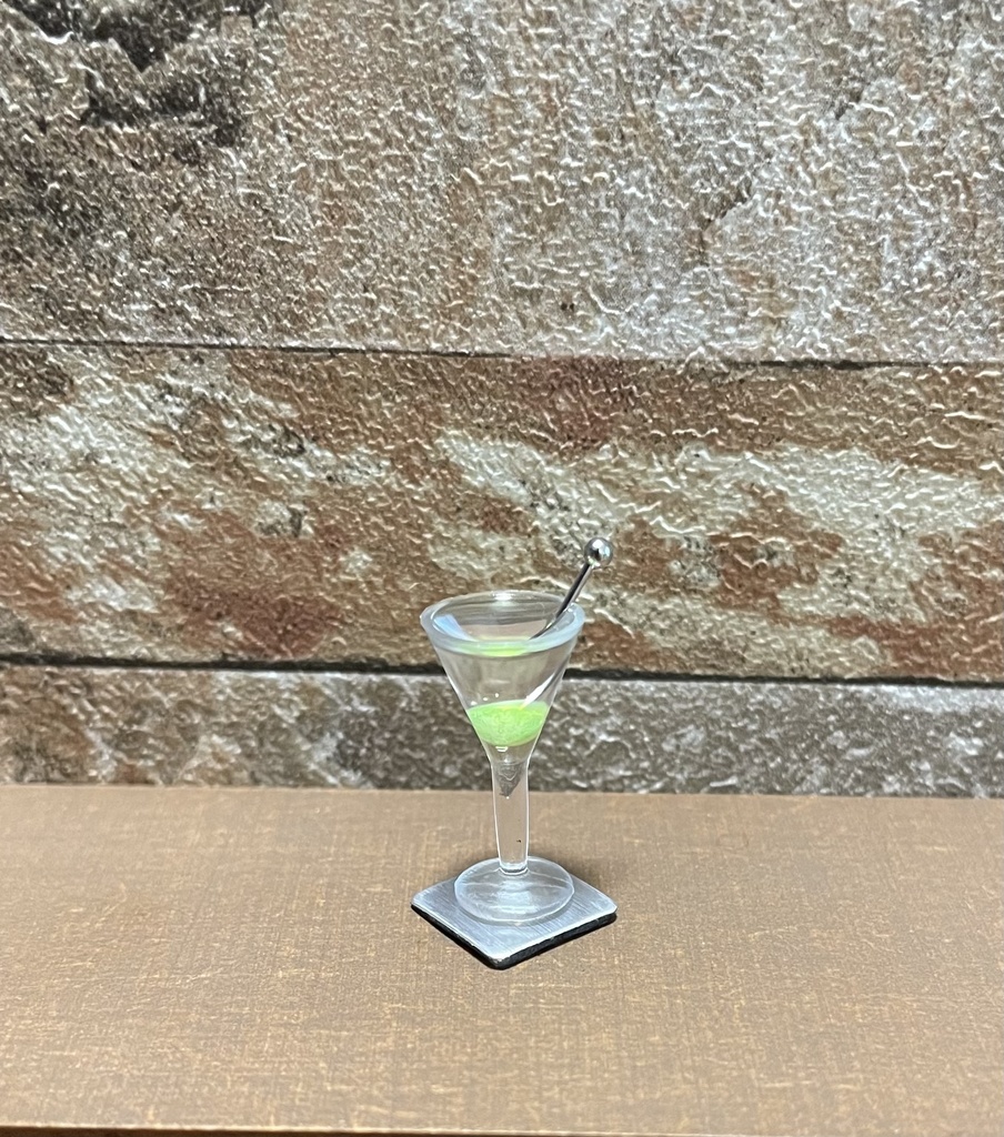 ドリンク、カクテル類