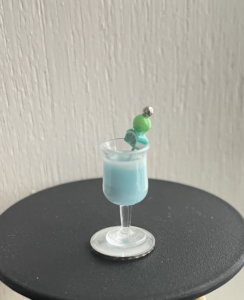 ドリンク、カクテル類