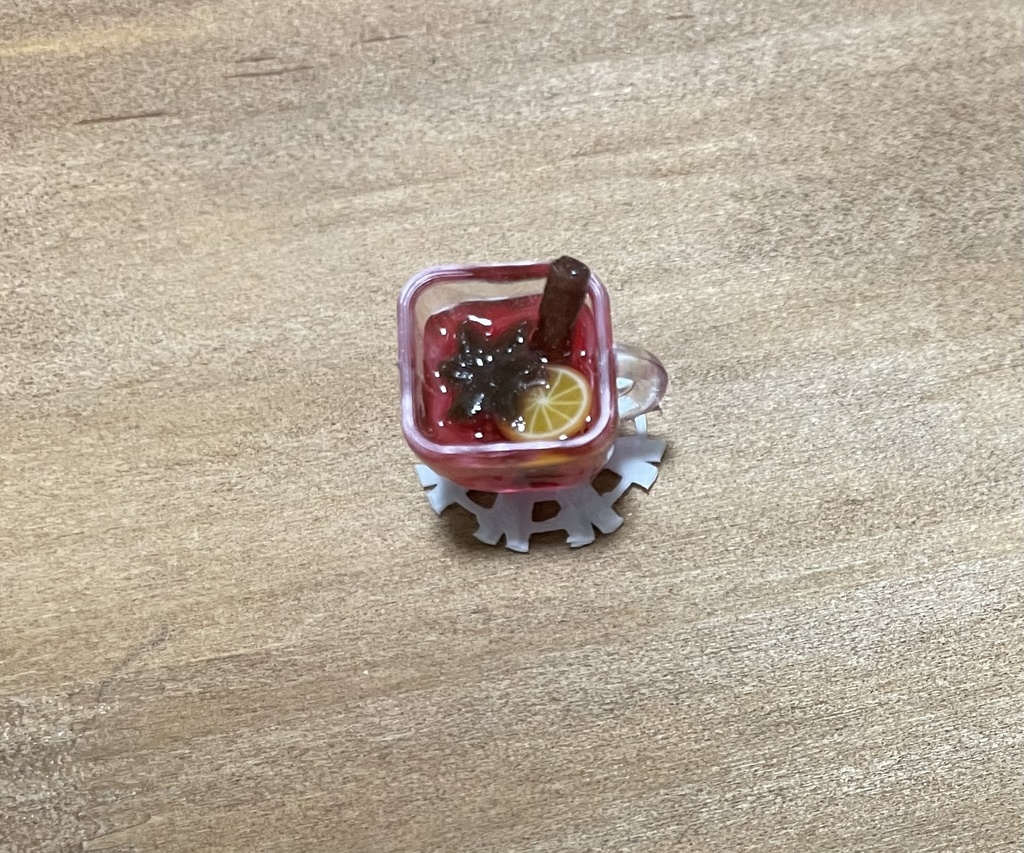 ドリンク、カクテル類